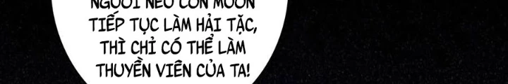 Nhân Vật Phản Diện? Chắc Chắn Không Phải Ta Chapter 63 - Trang 2