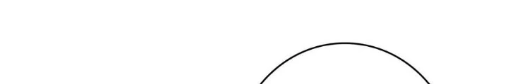 Nhân Vật Phản Diện? Chắc Chắn Không Phải Ta Chapter 63 - Trang 2