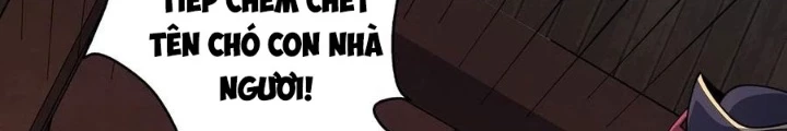Nhân Vật Phản Diện? Chắc Chắn Không Phải Ta Chapter 63 - Trang 2