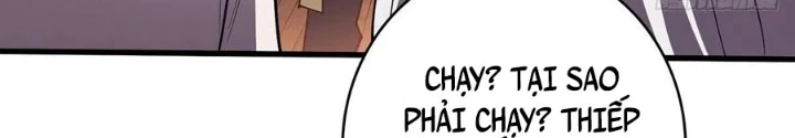 Nhân Vật Phản Diện? Chắc Chắn Không Phải Ta Chapter 63 - Trang 2