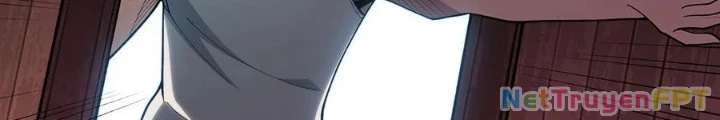 Nhân Vật Phản Diện? Chắc Chắn Không Phải Ta Chapter 63 - Trang 2