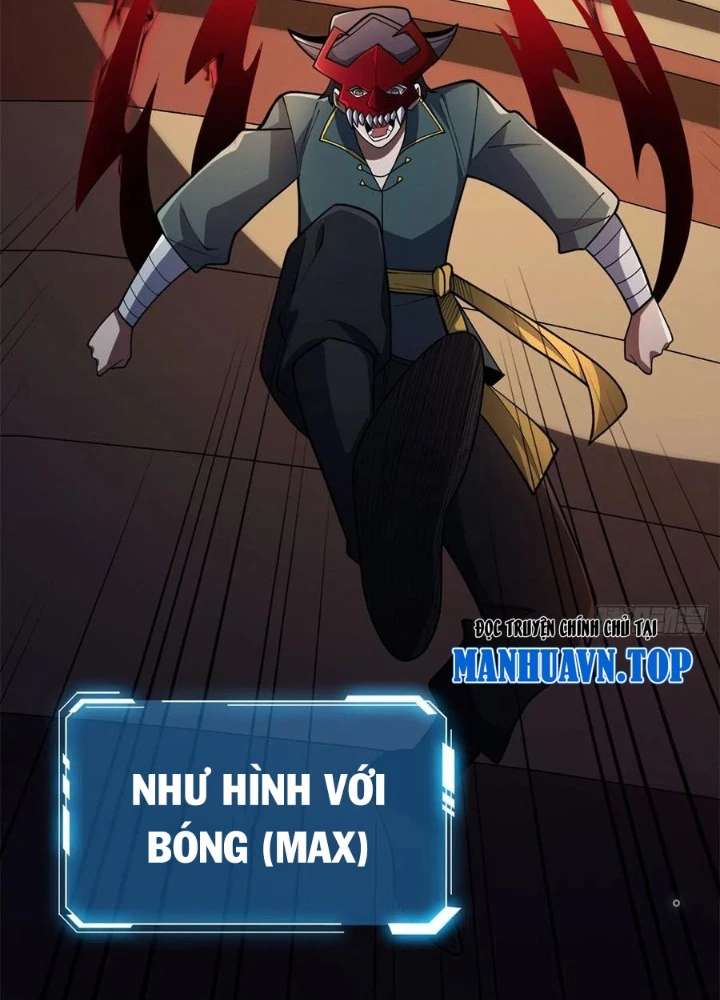 Nhân Vật Phản Diện? Chắc Chắn Không Phải Ta Chapter 64 - Trang 2