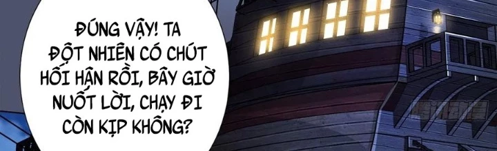 Nhân Vật Phản Diện? Chắc Chắn Không Phải Ta Chapter 64 - Trang 2