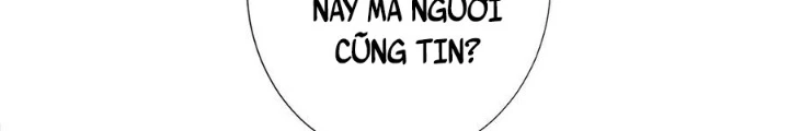 Nhân Vật Phản Diện? Chắc Chắn Không Phải Ta Chapter 64 - Trang 2