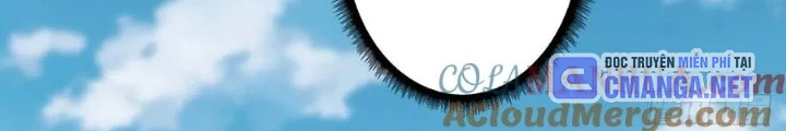 Nhân Vật Phản Diện? Chắc Chắn Không Phải Ta Chapter 64 - Trang 2