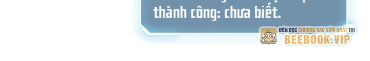 Nhân Vật Phản Diện? Chắc Chắn Không Phải Ta Chapter 65 - Trang 2