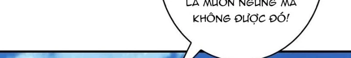 Nhân Vật Phản Diện? Chắc Chắn Không Phải Ta Chapter 65 - Trang 2