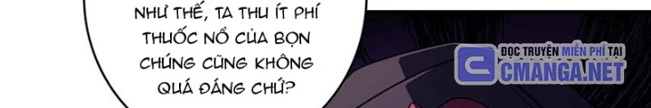 Nhân Vật Phản Diện? Chắc Chắn Không Phải Ta Chapter 65 - Trang 2