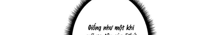 Nhân Vật Phản Diện? Chắc Chắn Không Phải Ta Chapter 66 - Trang 2