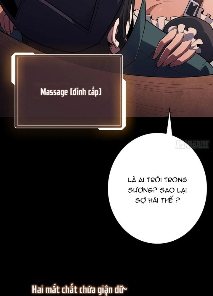 Nhân Vật Phản Diện? Chắc Chắn Không Phải Ta Chapter 66 - Trang 2