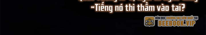 Nhân Vật Phản Diện? Chắc Chắn Không Phải Ta Chapter 66 - Trang 2