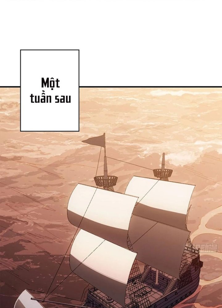 Nhân Vật Phản Diện? Chắc Chắn Không Phải Ta Chapter 66 - Trang 2