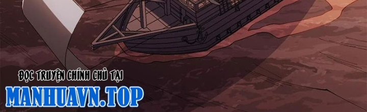 Nhân Vật Phản Diện? Chắc Chắn Không Phải Ta Chapter 66 - Trang 2