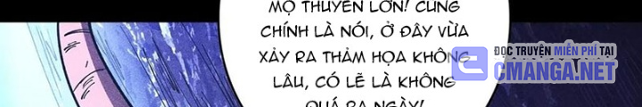 Nhân Vật Phản Diện? Chắc Chắn Không Phải Ta Chapter 66 - Trang 2