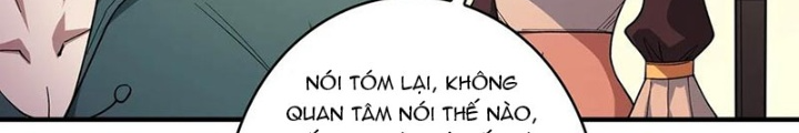 Nhân Vật Phản Diện? Chắc Chắn Không Phải Ta Chapter 66 - Trang 2