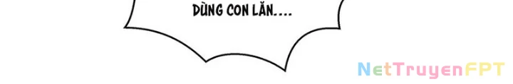 Nhân Vật Phản Diện? Chắc Chắn Không Phải Ta Chapter 67 - Trang 2