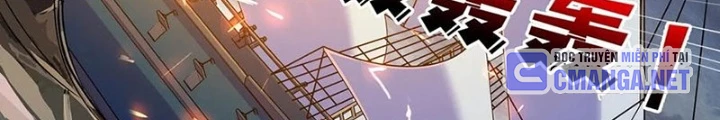 Nhân Vật Phản Diện? Chắc Chắn Không Phải Ta Chapter 67 - Trang 2