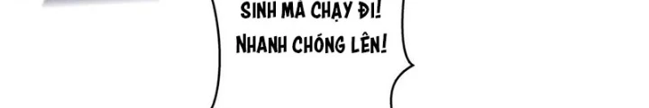 Nhân Vật Phản Diện? Chắc Chắn Không Phải Ta Chapter 67 - Trang 2