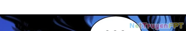 Nhân Vật Phản Diện? Chắc Chắn Không Phải Ta Chapter 67 - Trang 2