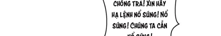 Nhân Vật Phản Diện? Chắc Chắn Không Phải Ta Chapter 67 - Trang 2