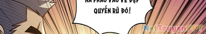 Nhân Vật Phản Diện? Chắc Chắn Không Phải Ta Chapter 67 - Trang 2
