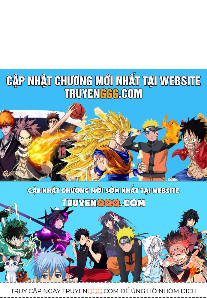 Nhân Vật Phản Diện? Chắc Chắn Không Phải Ta Chapter 98 - Trang 2