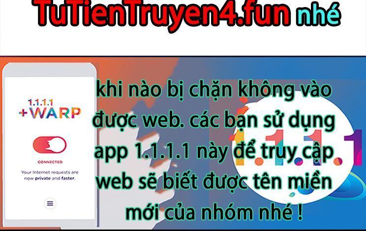 Nhân Vật Phản Diện Đại Sư Huynh, Tất Cả Các Sư Muội Đều Là Bệnh Kiều Chapter 145 - Trang 2
