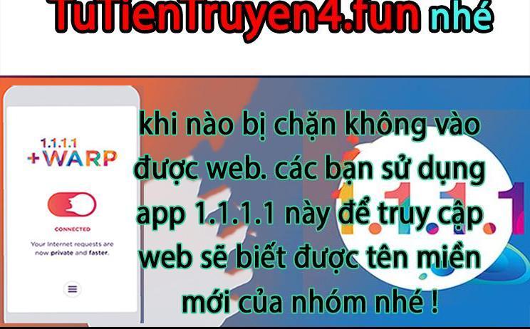 Nhân Vật Phản Diện Đại Sư Huynh, Tất Cả Các Sư Muội Đều Là Bệnh Kiều Chapter 146 - Trang 2