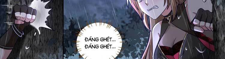 Nhân Vật Phản Diện Đại Sư Huynh, Tất Cả Các Sư Muội Đều Là Bệnh Kiều Chapter 15 - Trang 2