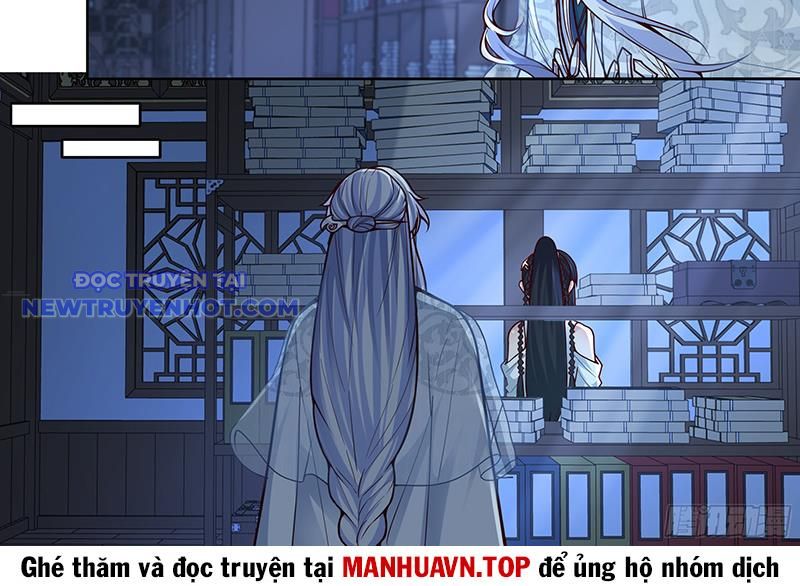 Nhân Vật Phản Diện Đại Sư Huynh, Tất Cả Các Sư Muội Đều Là Bệnh Kiều Chapter 169 - Trang 2