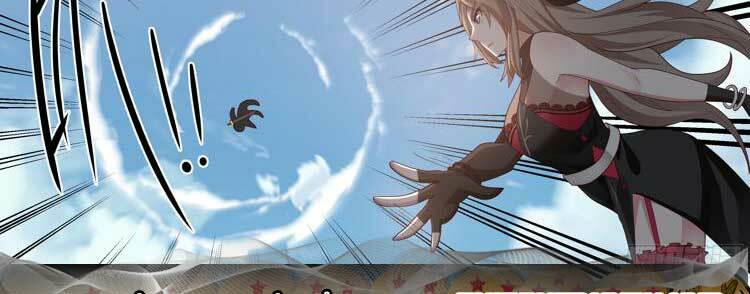 Nhân Vật Phản Diện Đại Sư Huynh, Tất Cả Các Sư Muội Đều Là Bệnh Kiều Chapter 17 - Trang 2