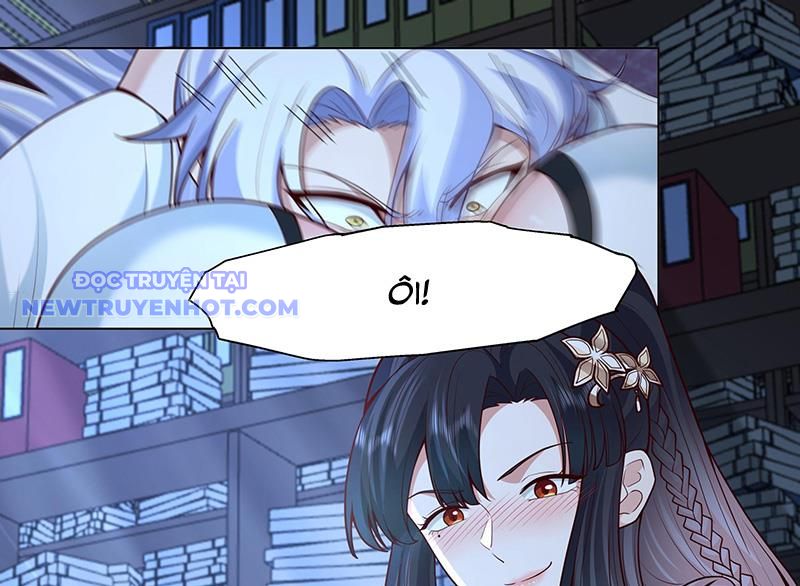 Nhân Vật Phản Diện Đại Sư Huynh, Tất Cả Các Sư Muội Đều Là Bệnh Kiều Chapter 170 - Trang 2