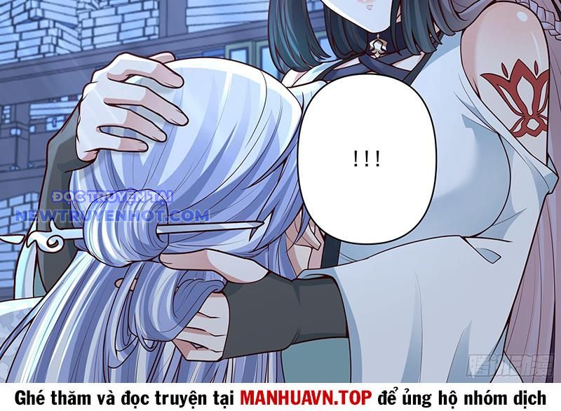 Nhân Vật Phản Diện Đại Sư Huynh, Tất Cả Các Sư Muội Đều Là Bệnh Kiều Chapter 170 - Trang 2