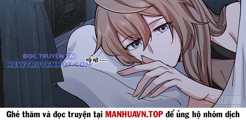 Nhân Vật Phản Diện Đại Sư Huynh, Tất Cả Các Sư Muội Đều Là Bệnh Kiều Chapter 175 - Trang 2