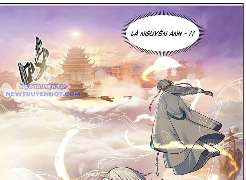 Nhân Vật Phản Diện Đại Sư Huynh, Tất Cả Các Sư Muội Đều Là Bệnh Kiều Chapter 179 - Trang 2