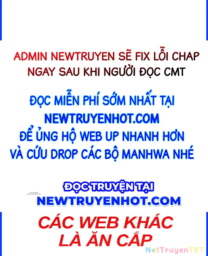 Nhân Vật Phản Diện Đại Sư Huynh, Tất Cả Các Sư Muội Đều Là Bệnh Kiều Chapter 184 - Trang 2