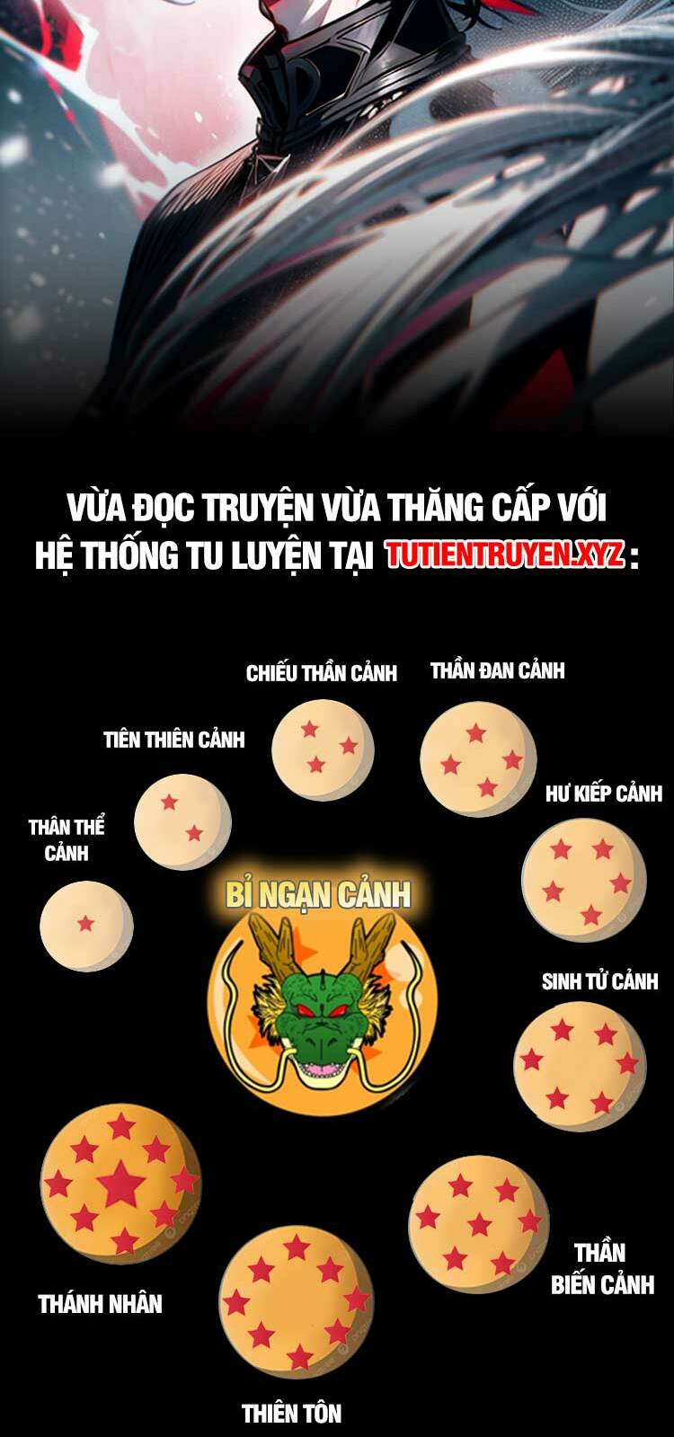 Nhân Vật Phản Diện Đại Sư Huynh, Tất Cả Các Sư Muội Đều Là Bệnh Kiều Chapter 19 - Trang 2