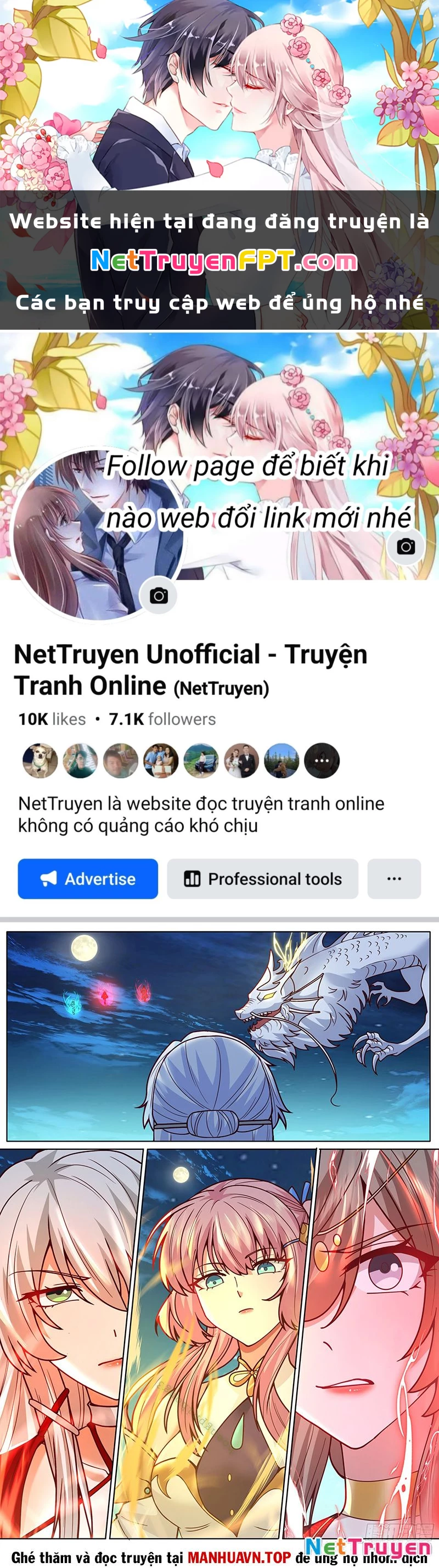 Nhân Vật Phản Diện Đại Sư Huynh, Tất Cả Các Sư Muội Đều Là Bệnh Kiều Chapter 198 - Trang 2