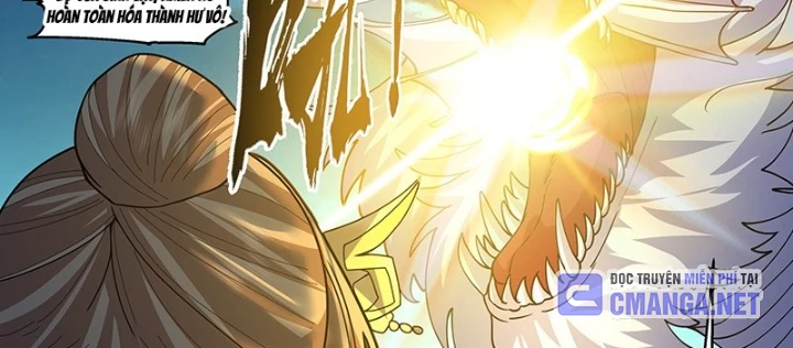 Nhân Vật Phản Diện Đại Sư Huynh, Tất Cả Các Sư Muội Đều Là Bệnh Kiều Chapter 199 - Trang 2