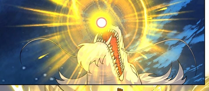 Nhân Vật Phản Diện Đại Sư Huynh, Tất Cả Các Sư Muội Đều Là Bệnh Kiều Chapter 199 - Trang 2