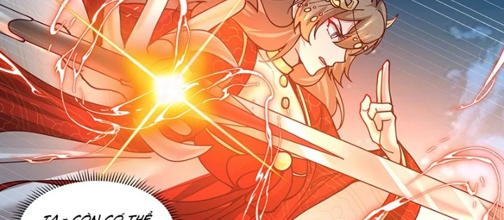 Nhân Vật Phản Diện Đại Sư Huynh, Tất Cả Các Sư Muội Đều Là Bệnh Kiều Chapter 199 - Trang 2