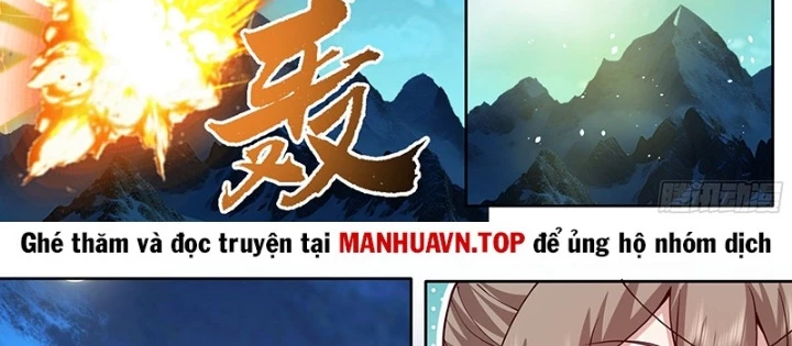 Nhân Vật Phản Diện Đại Sư Huynh, Tất Cả Các Sư Muội Đều Là Bệnh Kiều Chapter 199 - Trang 2