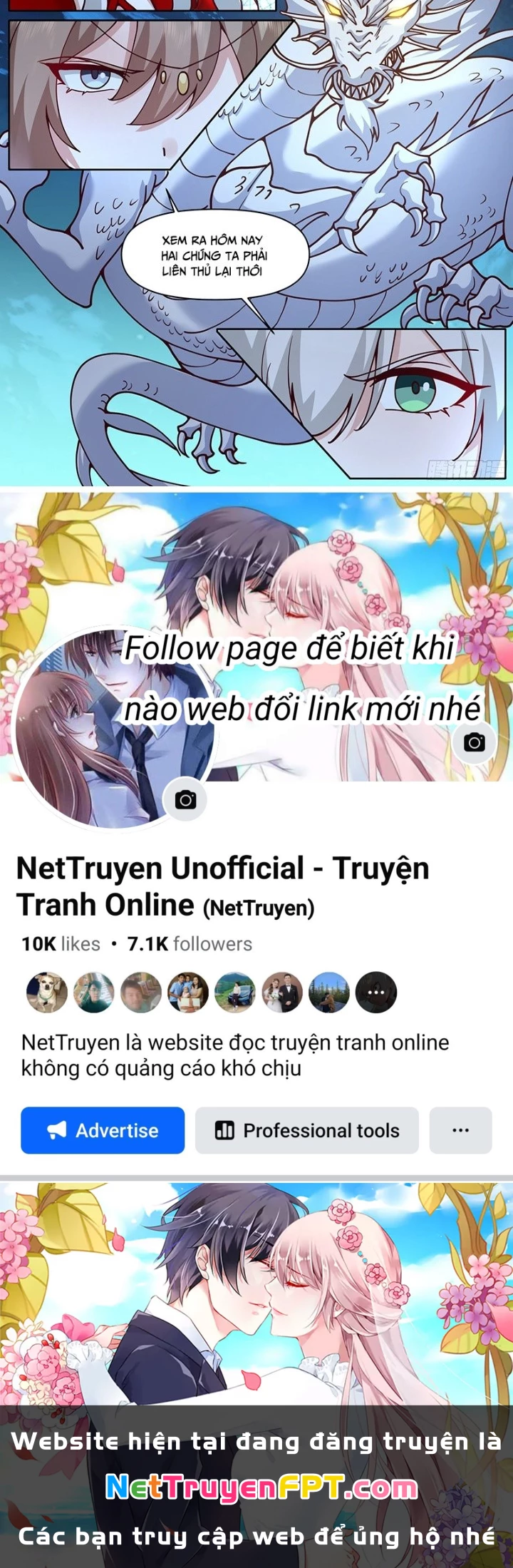 Nhân Vật Phản Diện Đại Sư Huynh, Tất Cả Các Sư Muội Đều Là Bệnh Kiều Chapter 199 - Trang 2