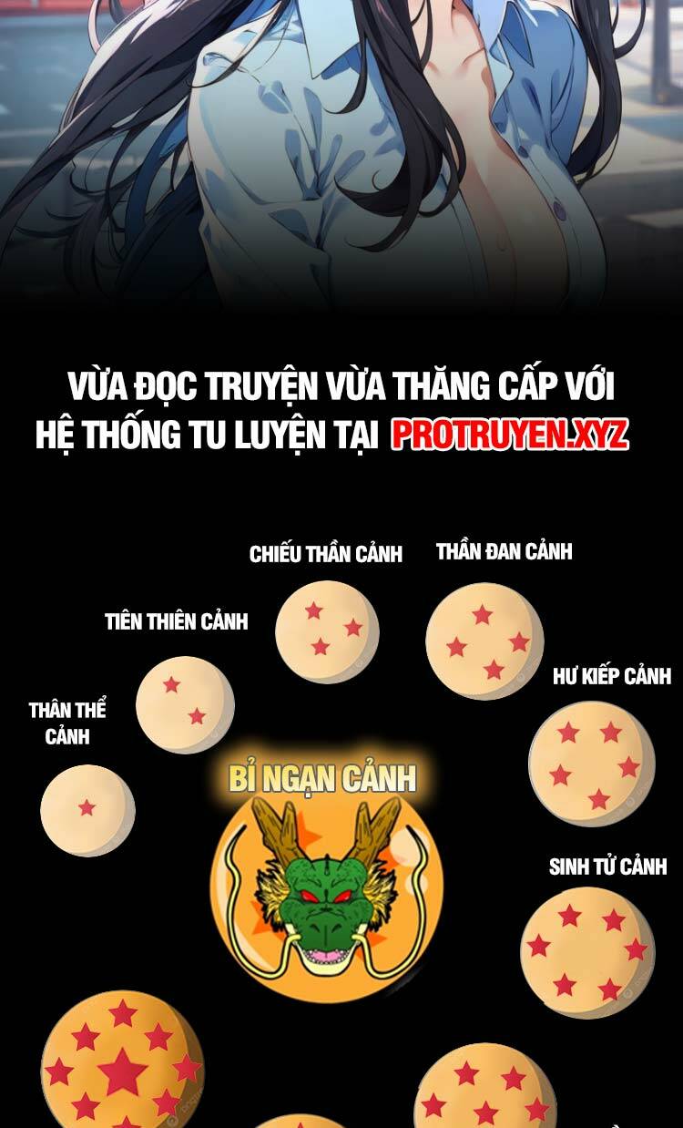 Nhân Vật Phản Diện Đại Sư Huynh, Tất Cả Các Sư Muội Đều Là Bệnh Kiều Chapter 24 - Trang 2