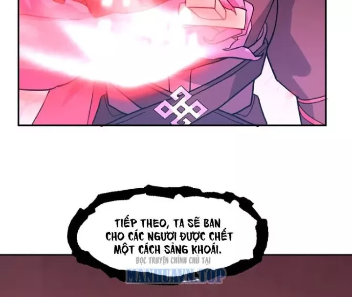 Nhân Vật Phản Diện Đại Sư Huynh, Tất Cả Các Sư Muội Đều Là Bệnh Kiều Chapter 249 - Trang 2