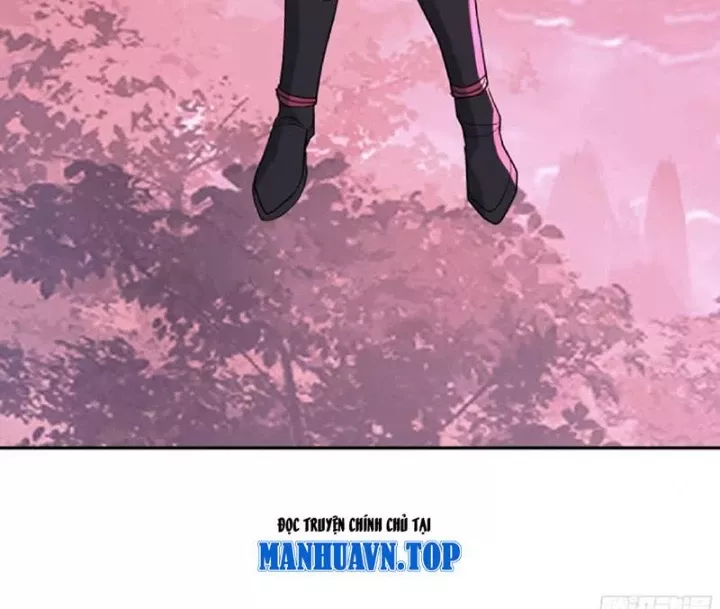 Nhân Vật Phản Diện Đại Sư Huynh, Tất Cả Các Sư Muội Đều Là Bệnh Kiều Chapter 249 - Trang 2