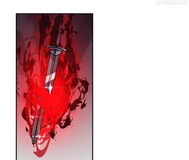 Nhân Vật Phản Diện Đại Sư Huynh, Tất Cả Các Sư Muội Đều Là Bệnh Kiều Chapter 249 - Trang 2