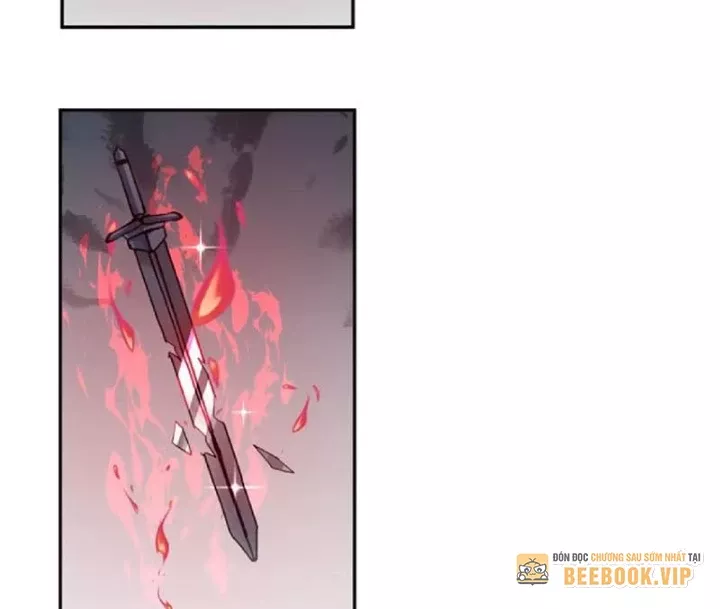 Nhân Vật Phản Diện Đại Sư Huynh, Tất Cả Các Sư Muội Đều Là Bệnh Kiều Chapter 249 - Trang 2