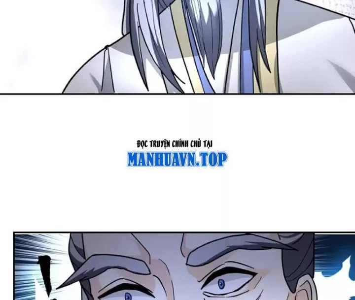 Nhân Vật Phản Diện Đại Sư Huynh, Tất Cả Các Sư Muội Đều Là Bệnh Kiều Chapter 249 - Trang 2