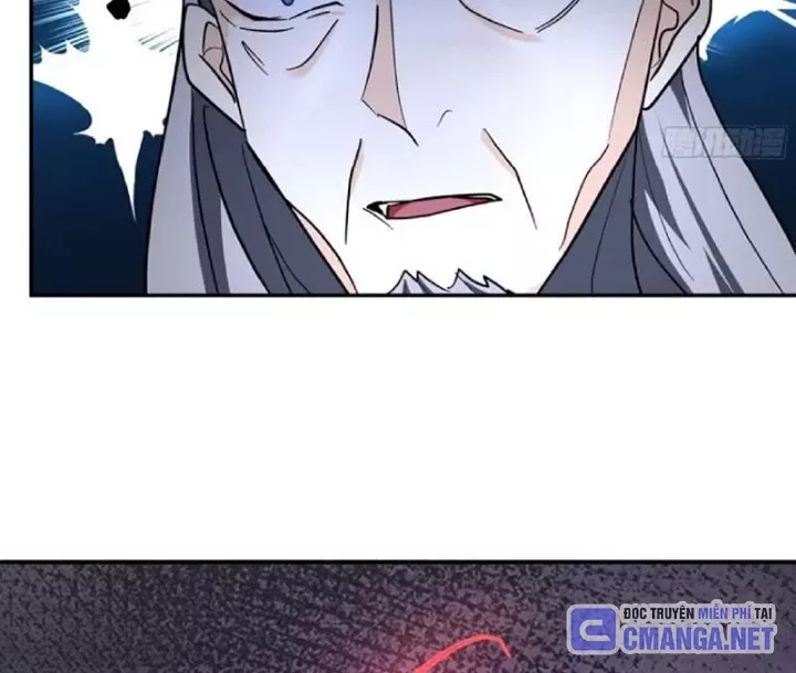 Nhân Vật Phản Diện Đại Sư Huynh, Tất Cả Các Sư Muội Đều Là Bệnh Kiều Chapter 249 - Trang 2